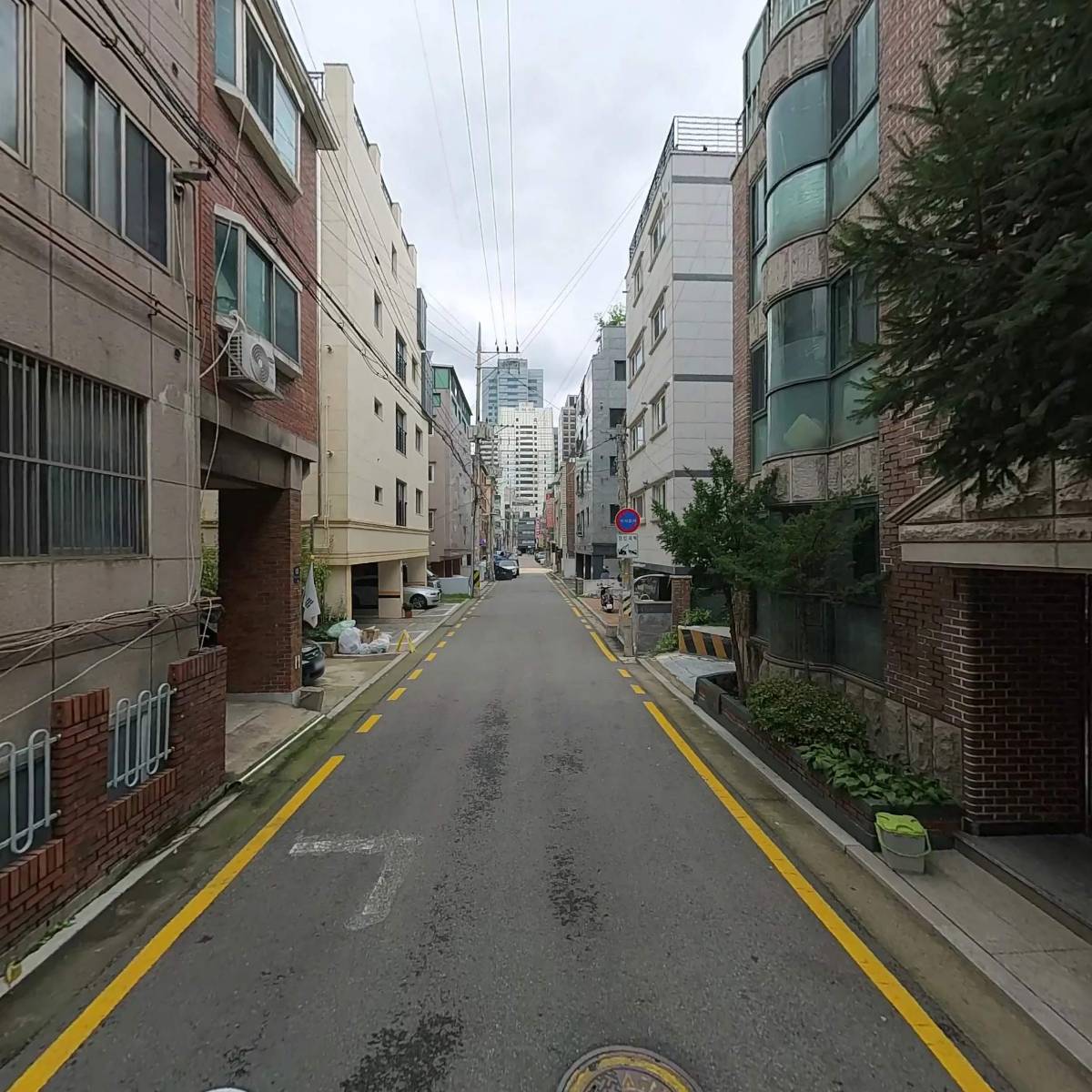 비아이앤씨_2