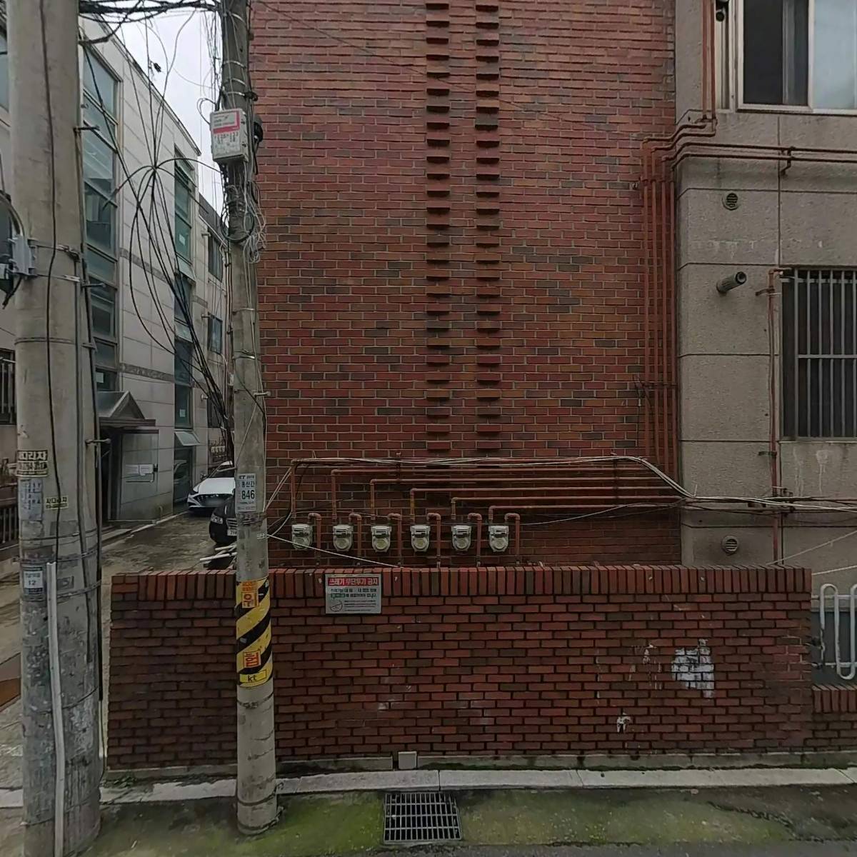 비아이앤씨
