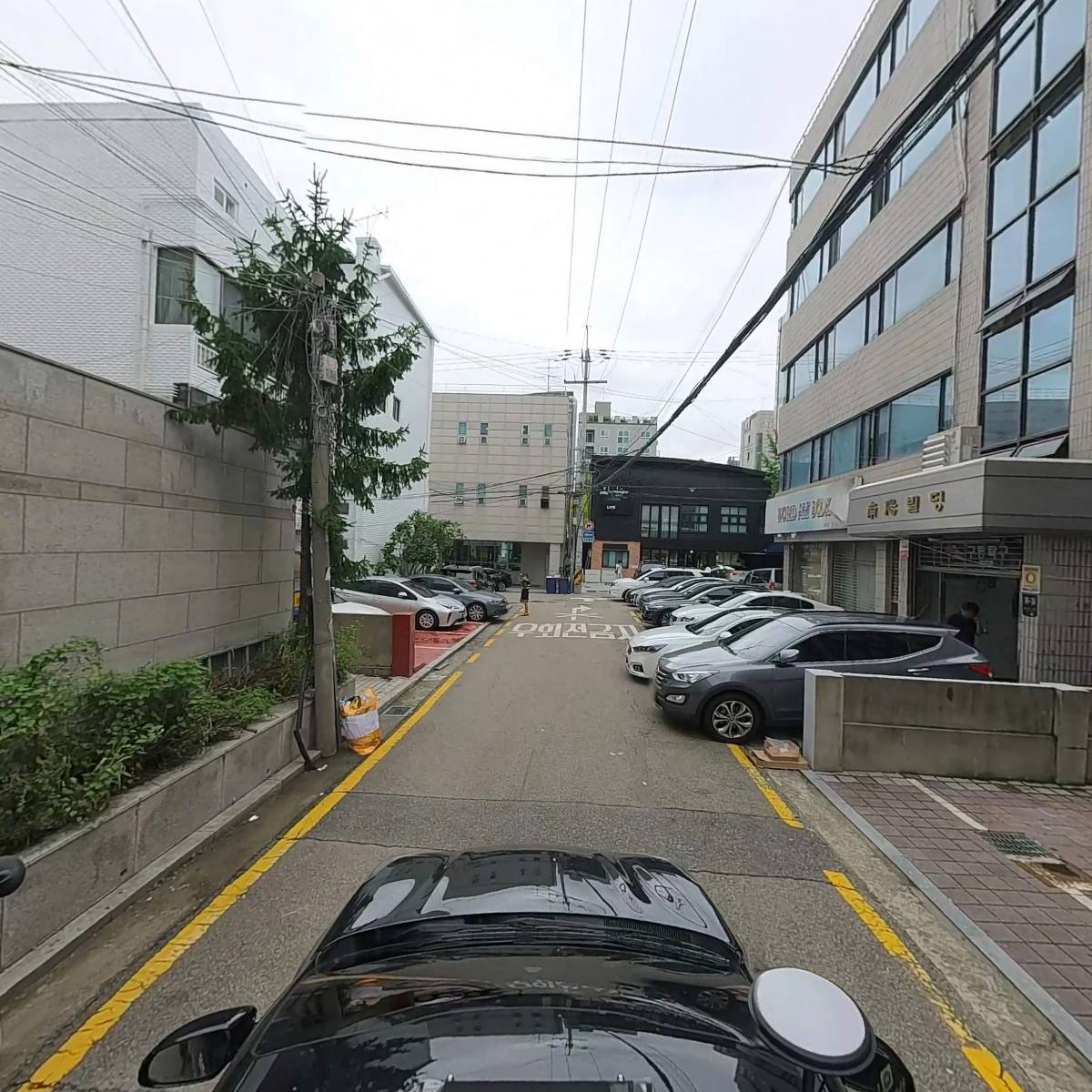 주식회사에스디랩_4