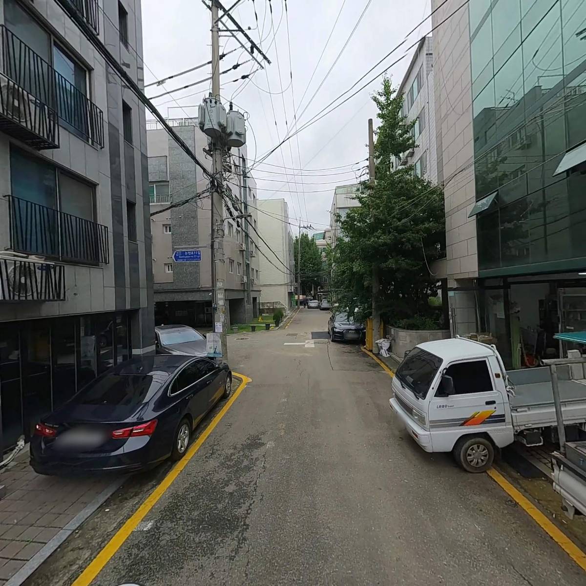 주식회사에스디랩_2
