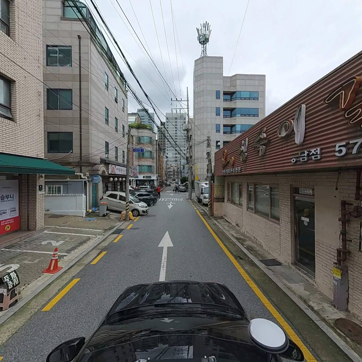 （주）태양엠이씨엔지니어링_4