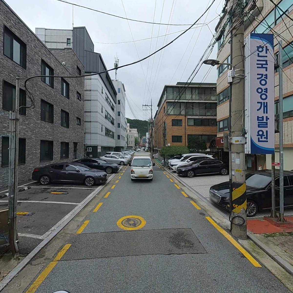 （주）태양엠이씨엔지니어링_2