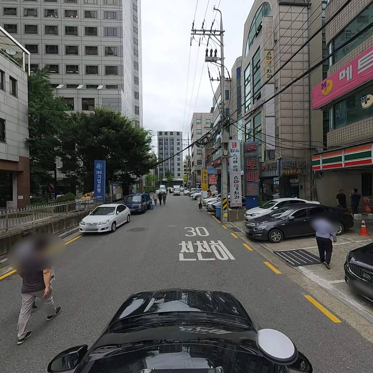 아키포러스건축사사무소_4