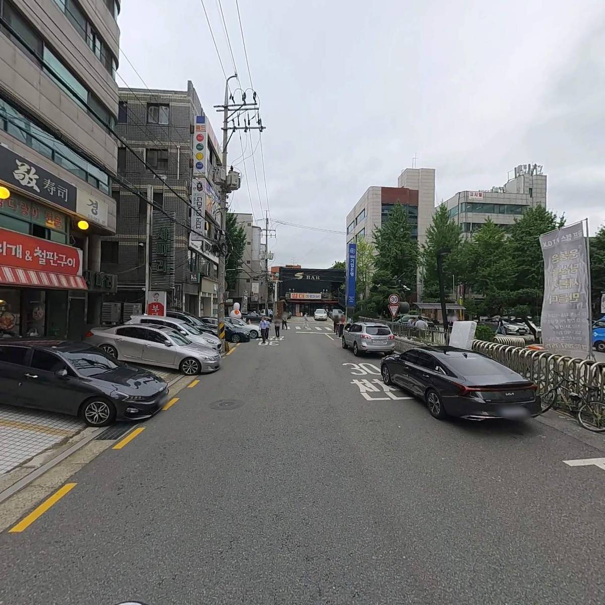 아키포러스건축사사무소_2