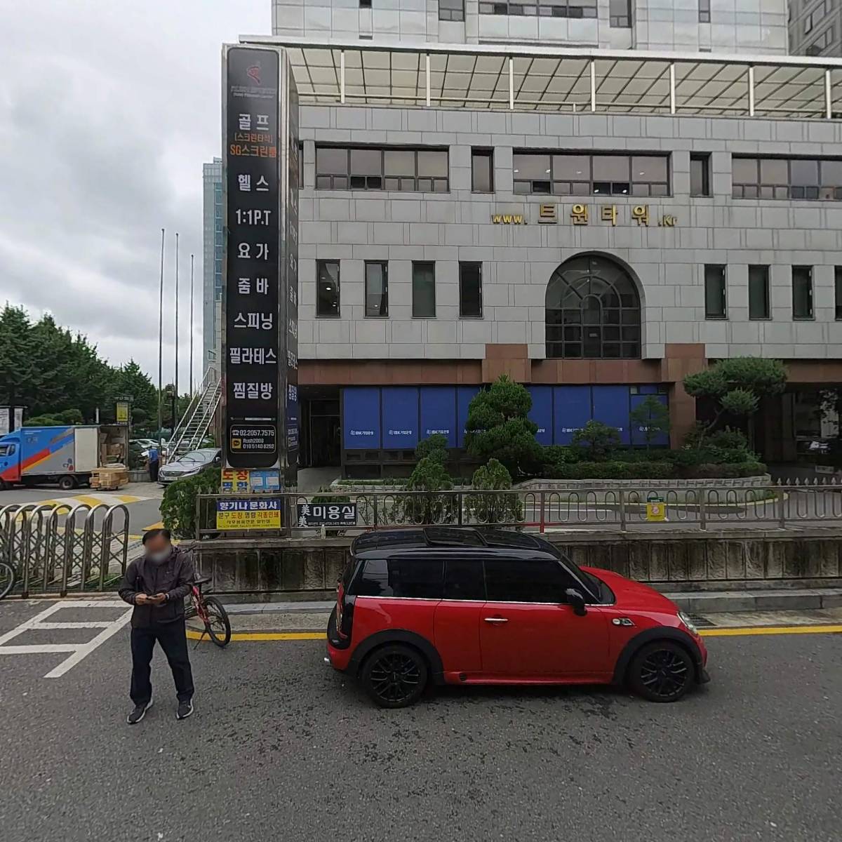 아키포러스건축사사무소_3