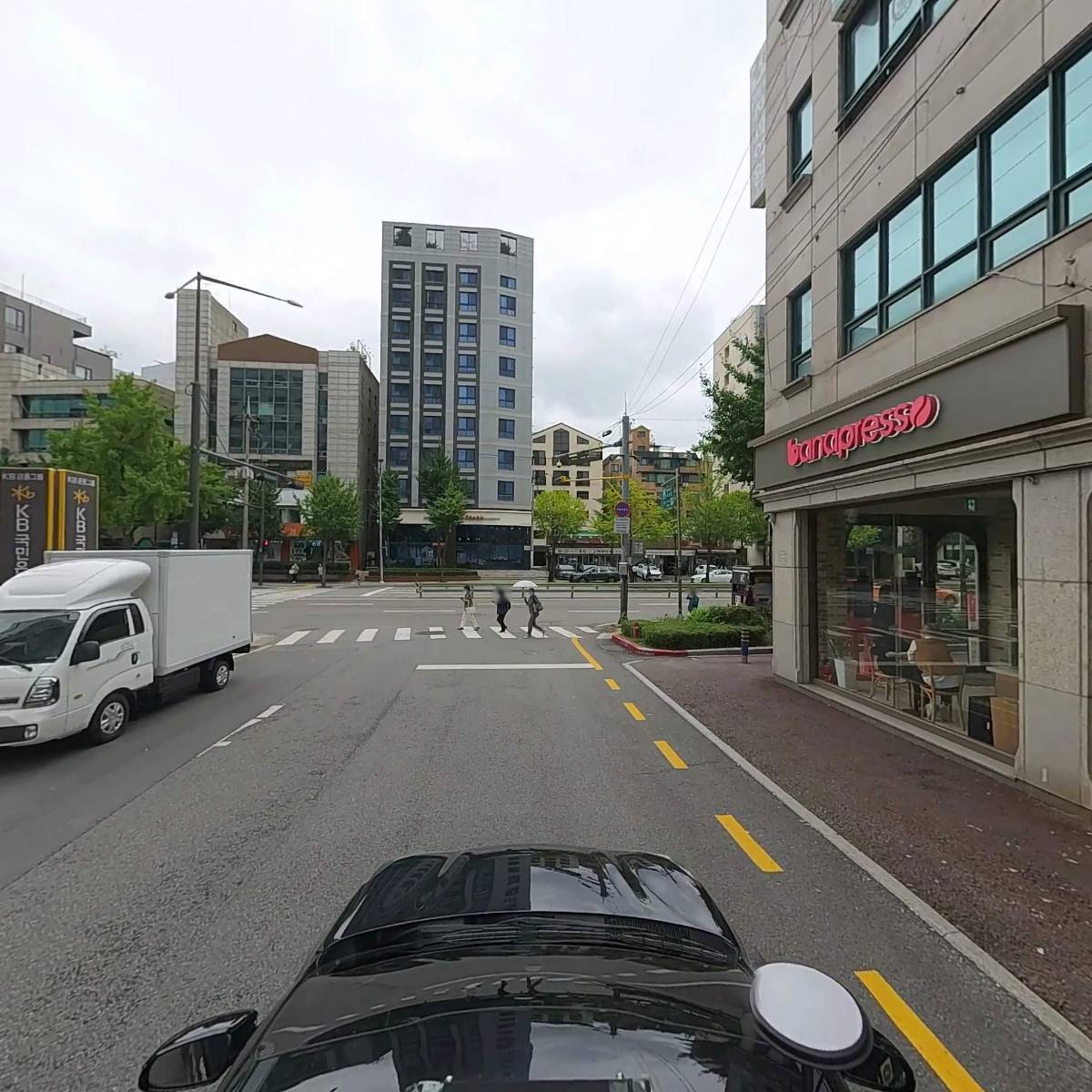 숲한의원_4