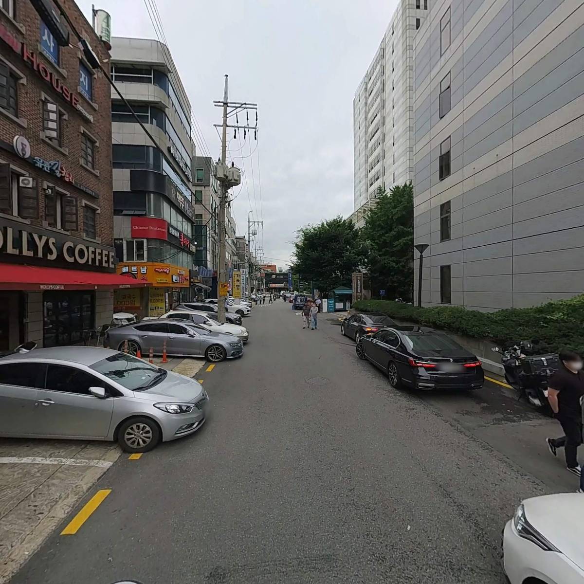 숲한의원_2