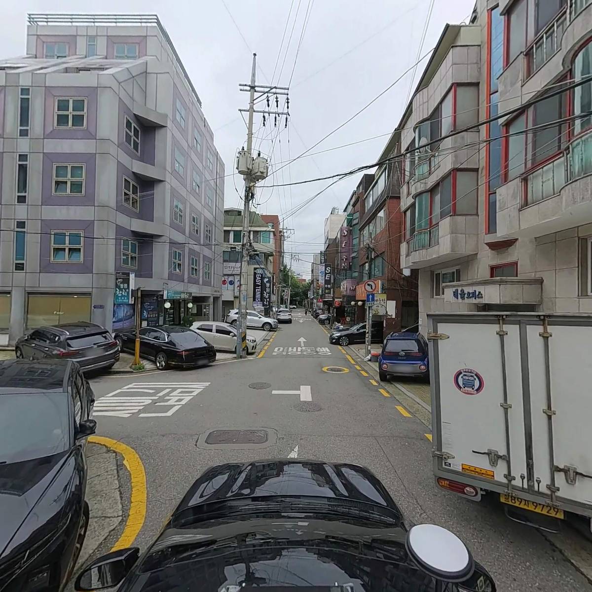 명광_4