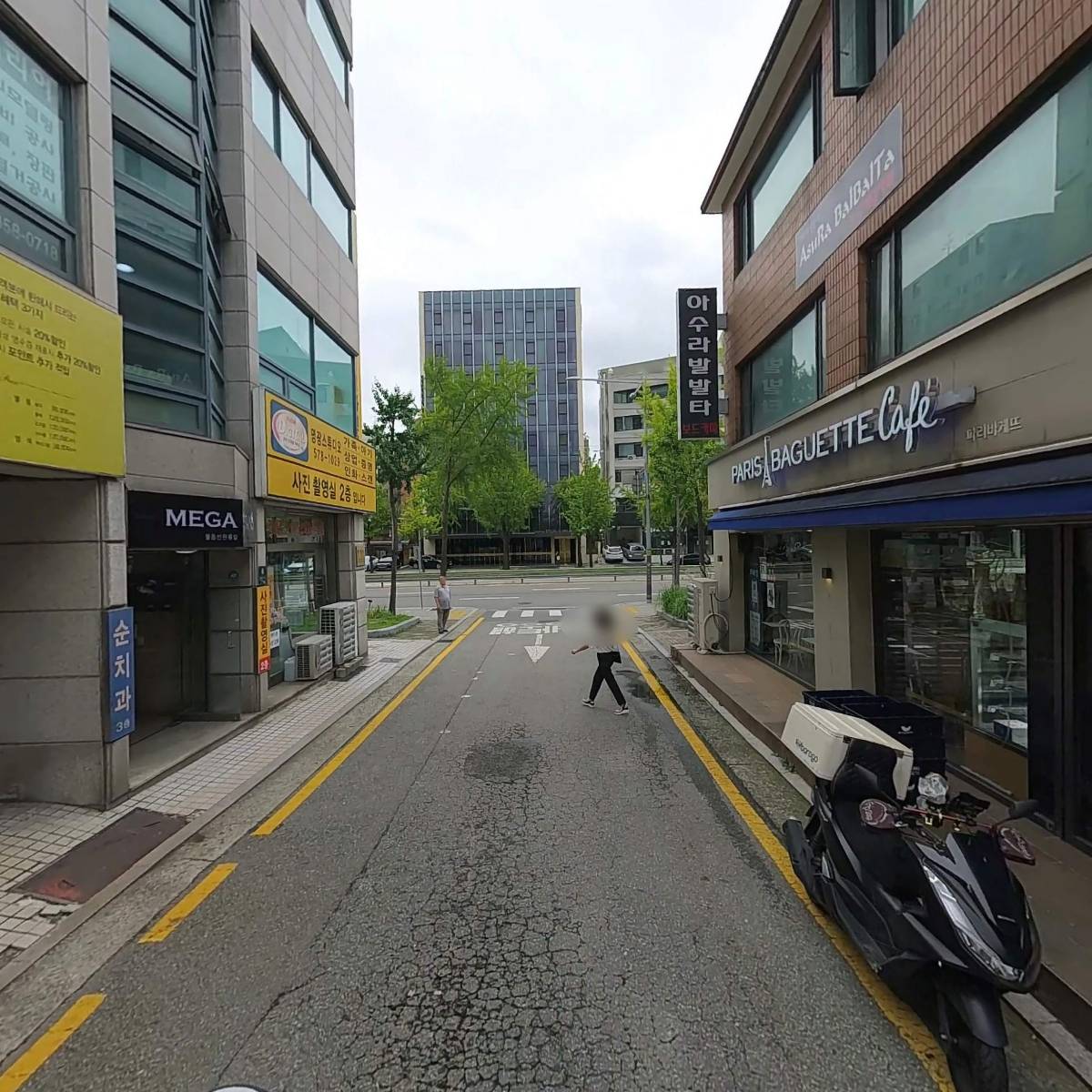 명광_2