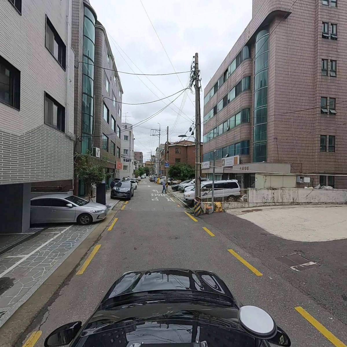 주식회사 환일엘리베이터_4