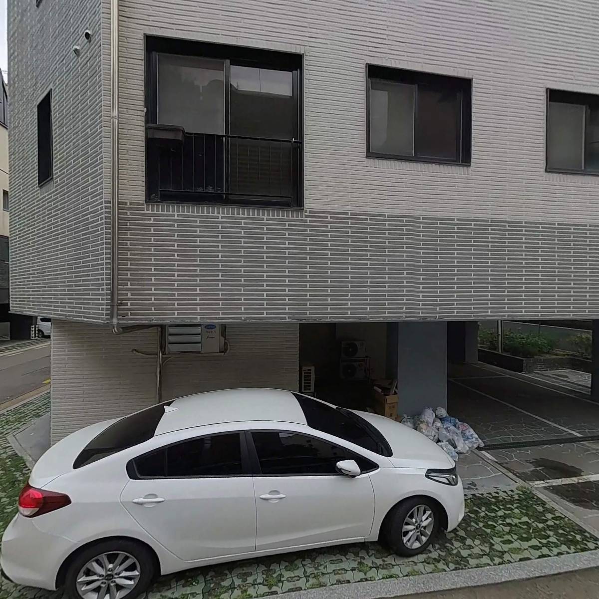 주식회사 환일엘리베이터_3