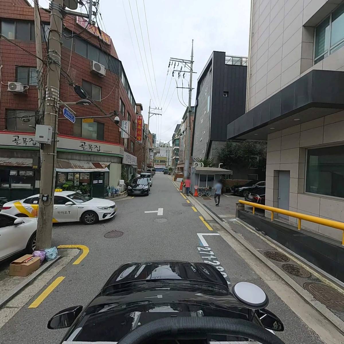 주식회사 하이퍼정보_4