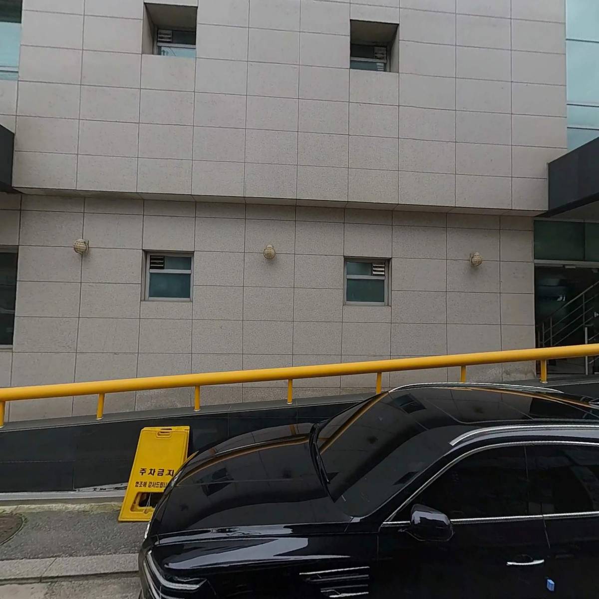 주식회사 하이퍼정보