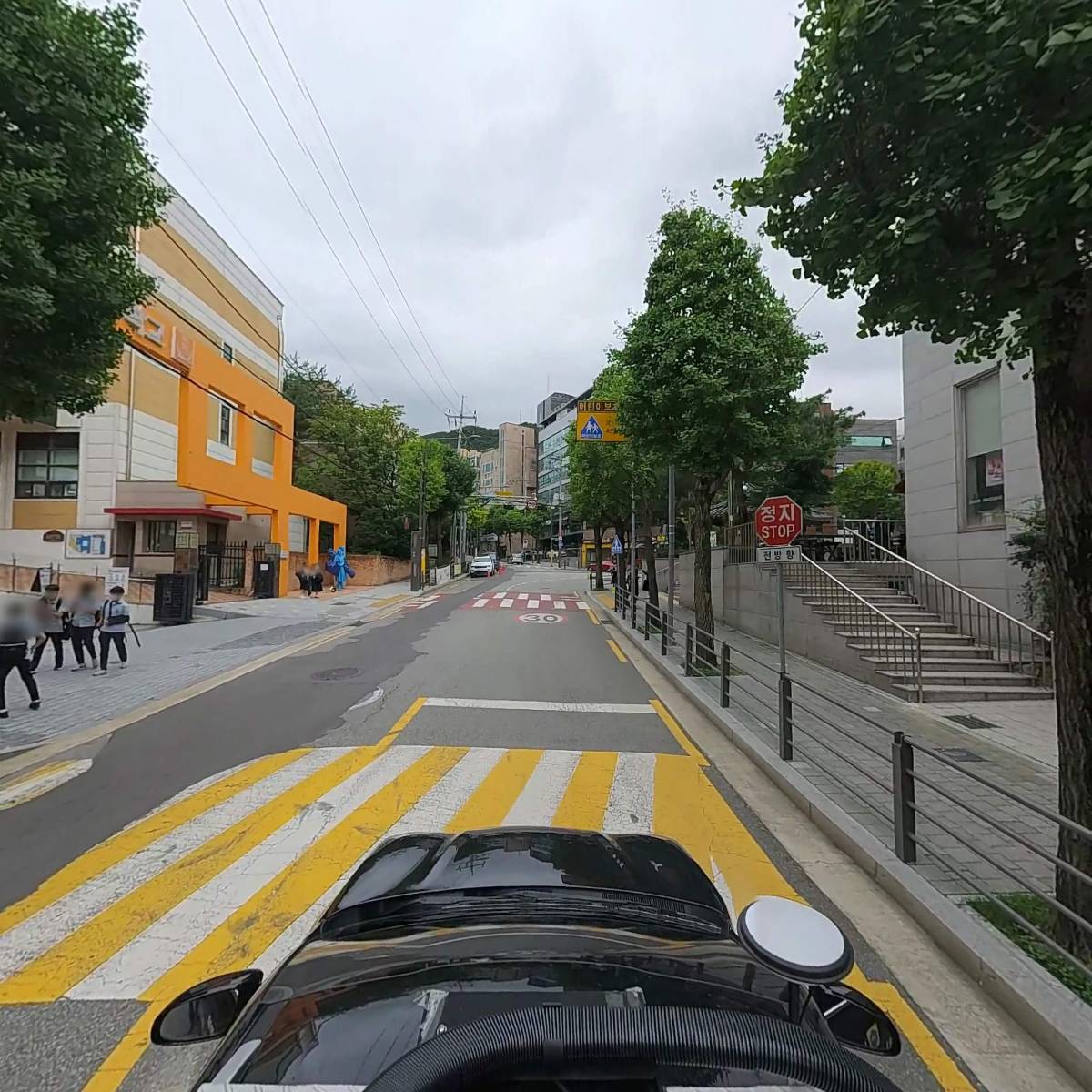 로꼬타코에프에스_4