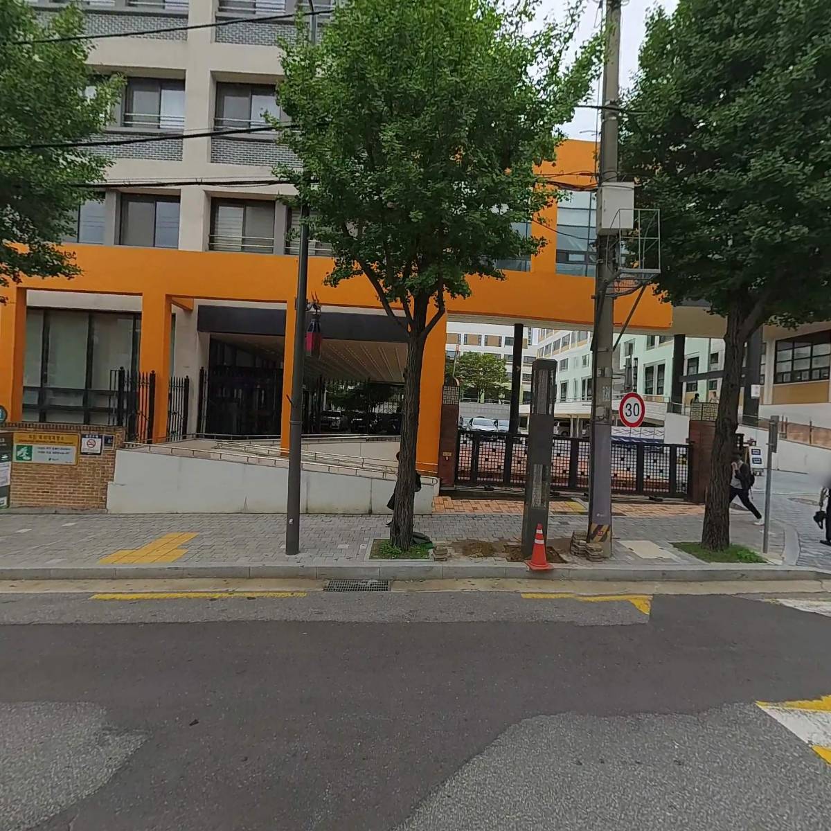로꼬타코에프에스_3