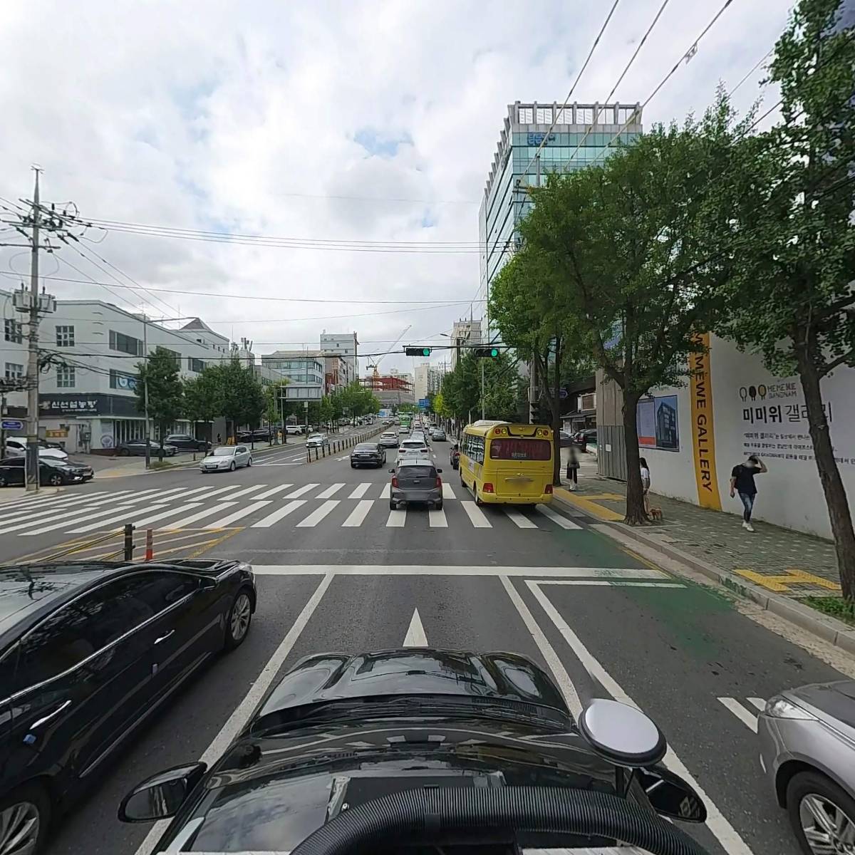 에너그린주식회사_4