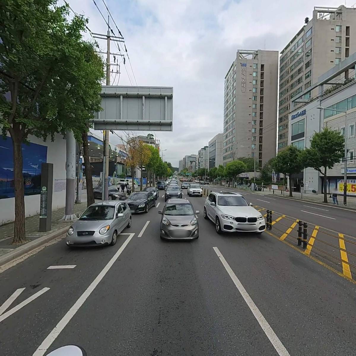 에너그린주식회사_2