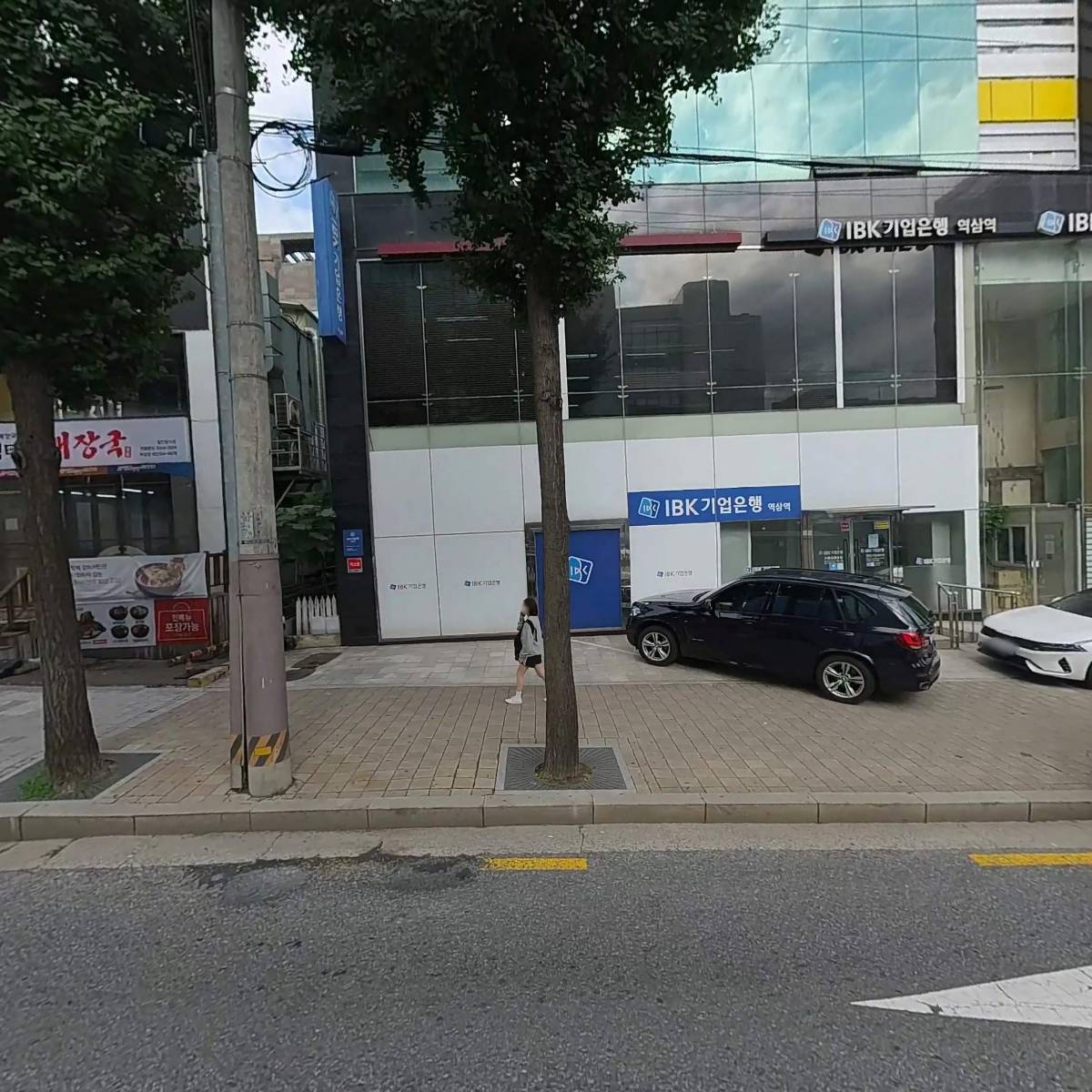 법무법인에이센트