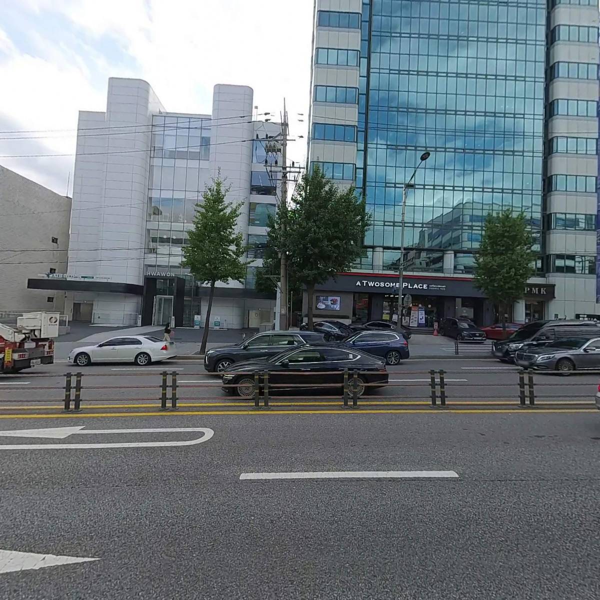 법무법인에이센트_3