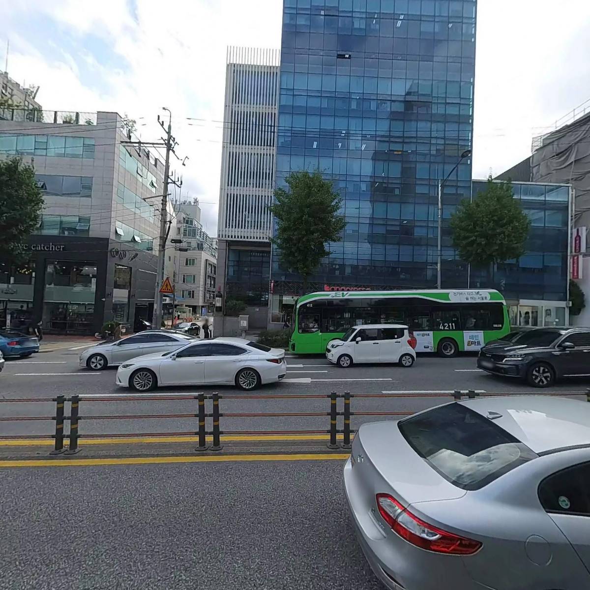다경물산_3
