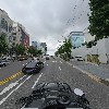 (주) 마카롱컴퍼니_4