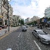 (주) 마카롱컴퍼니_2