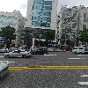(주) 마카롱컴퍼니_3