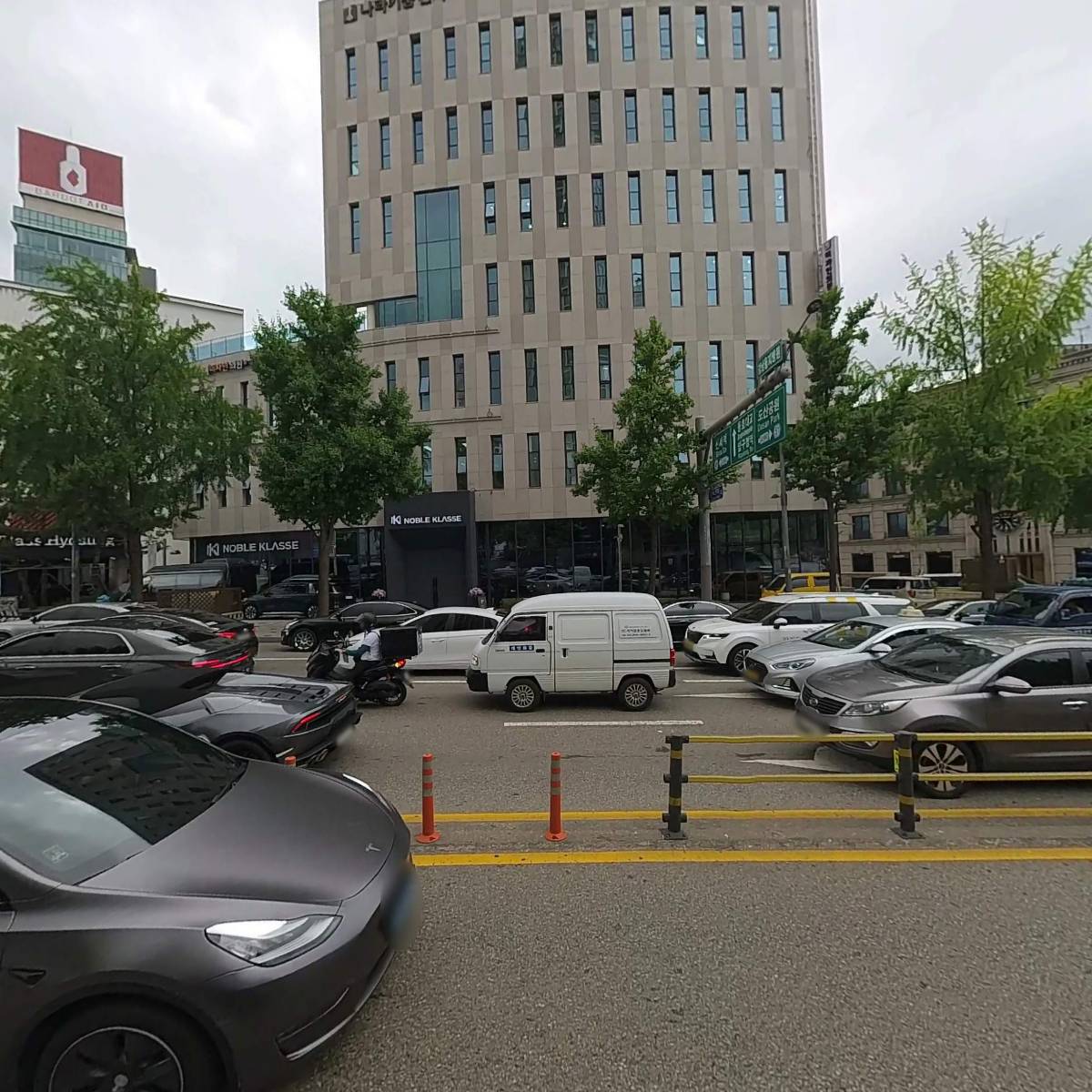 (주)문화비전_3