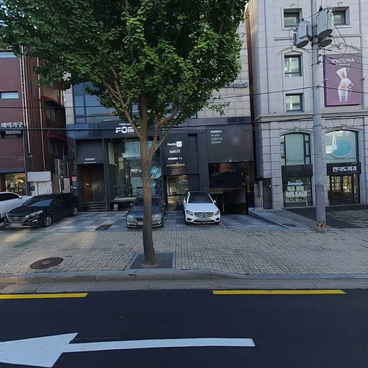 주식회사 스프링비트컴