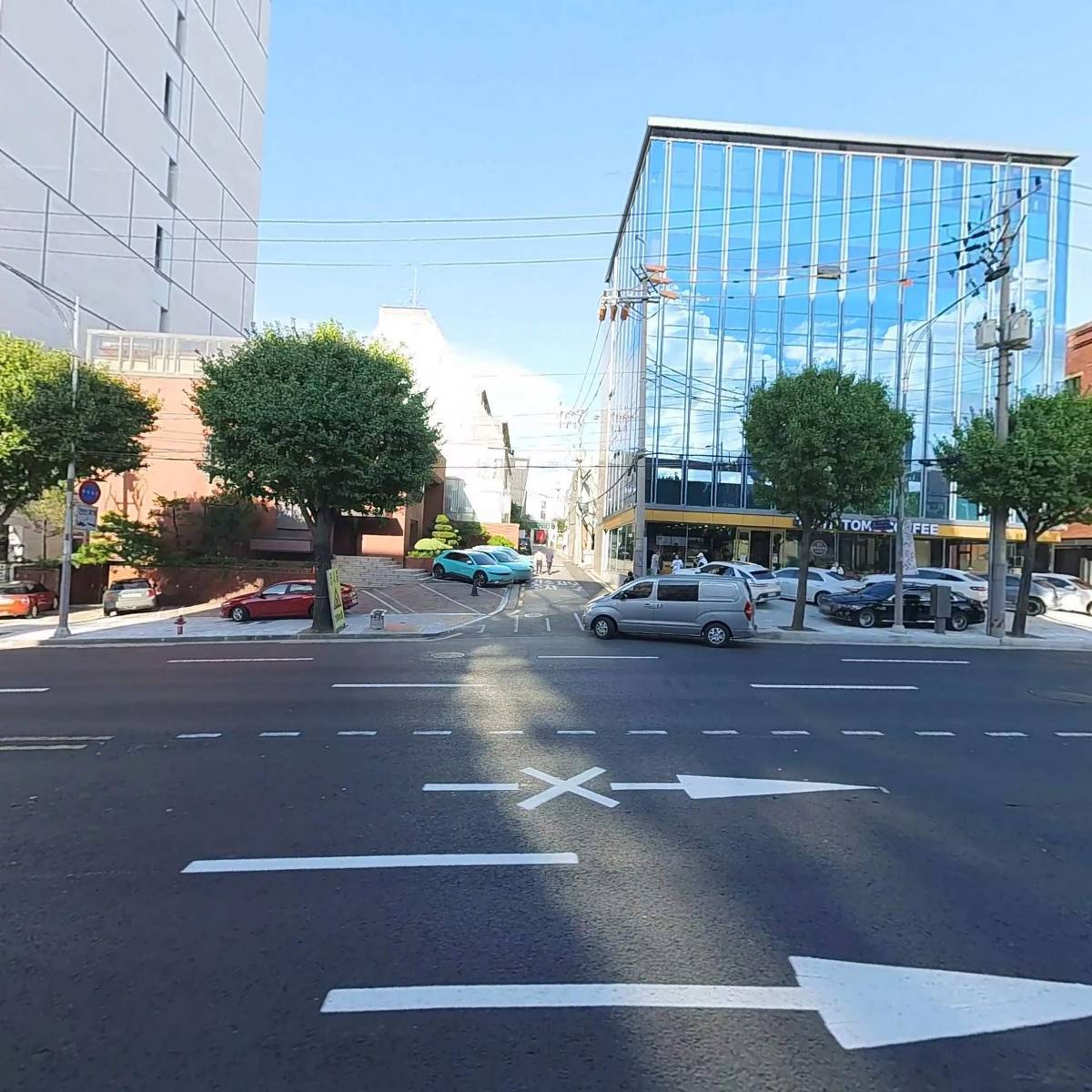 주식회사 스프링비트컴_3