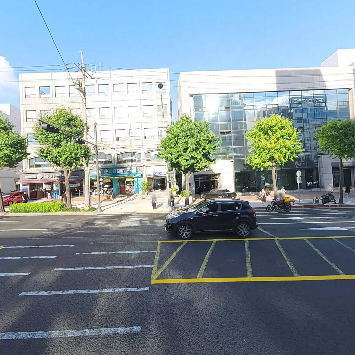 (주)에프엠그룹_3