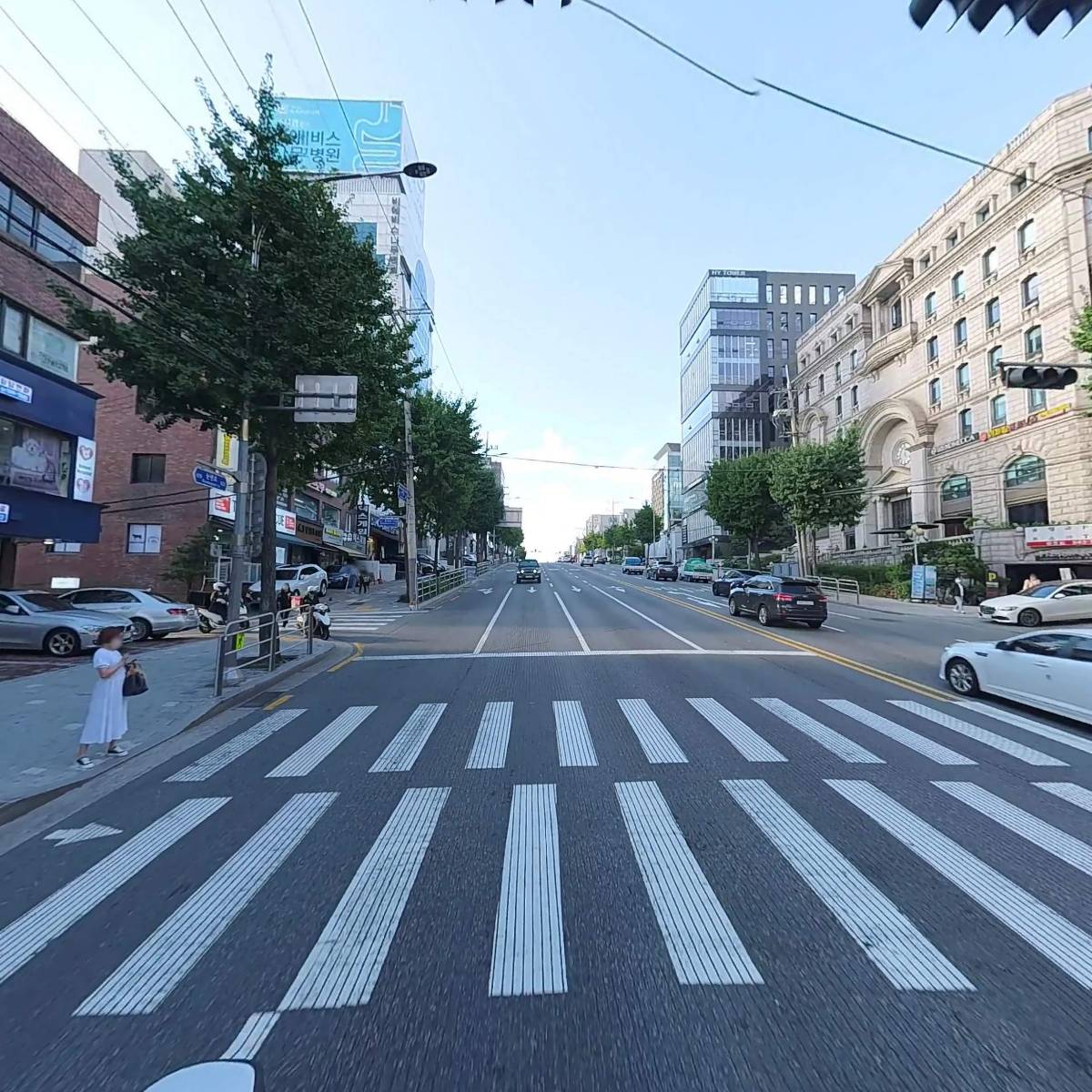 원 상품권_2