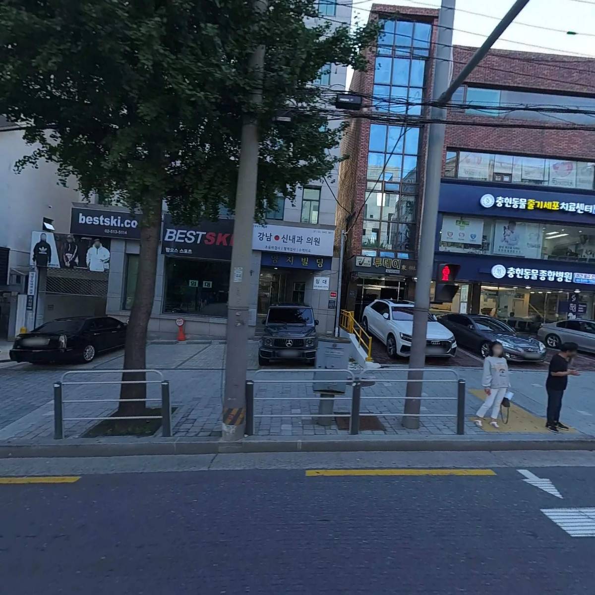 원 상품권