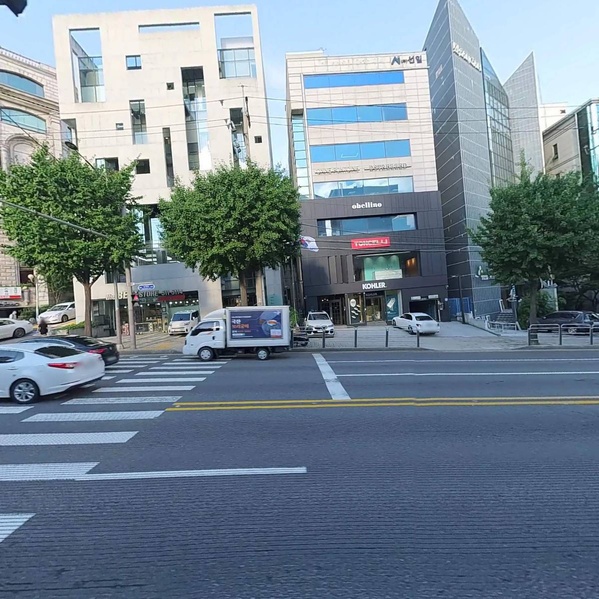 원 상품권_3