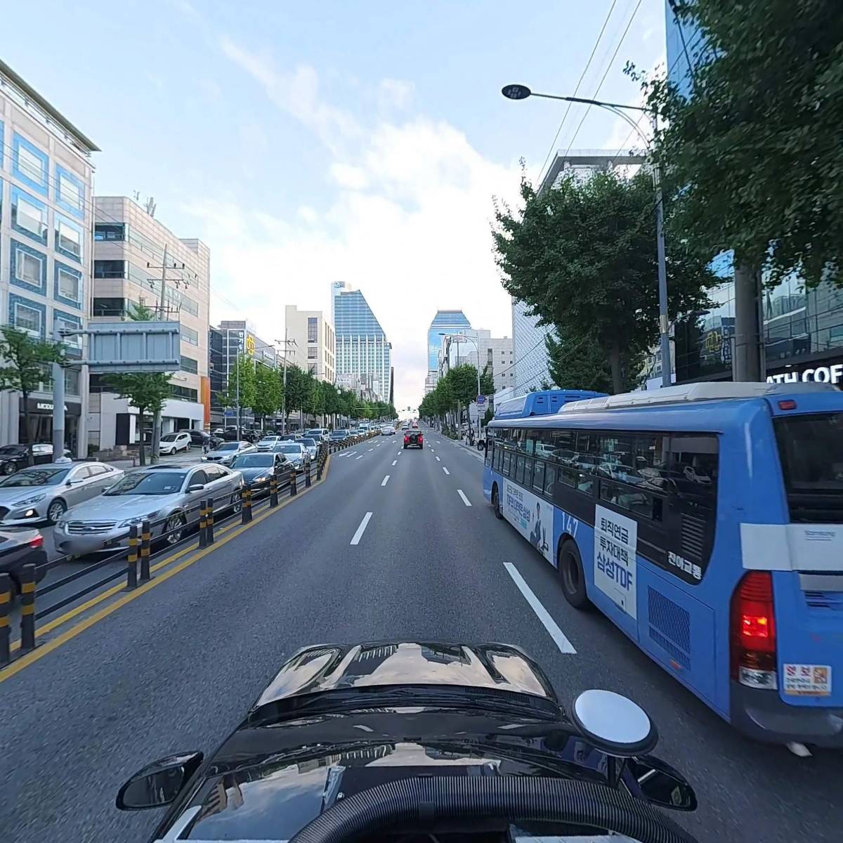 주식회사 펜타브리드_4