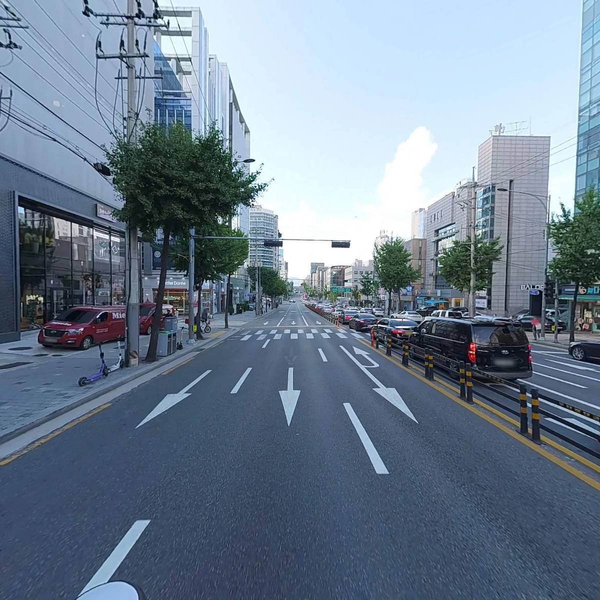 주식회사 펜타브리드_2