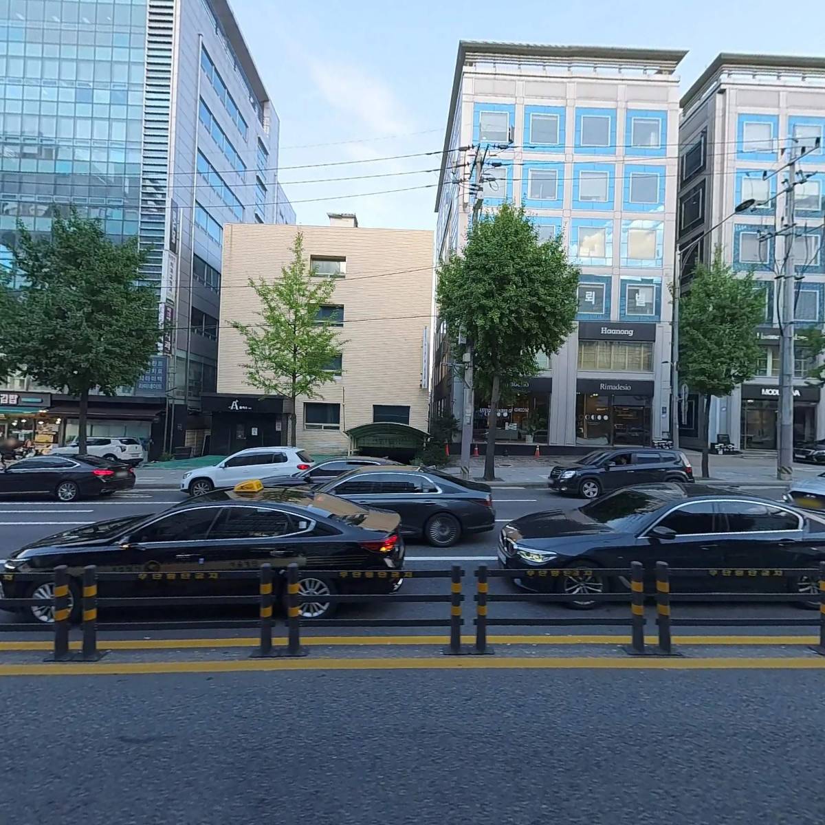 주식회사 펜타브리드_3