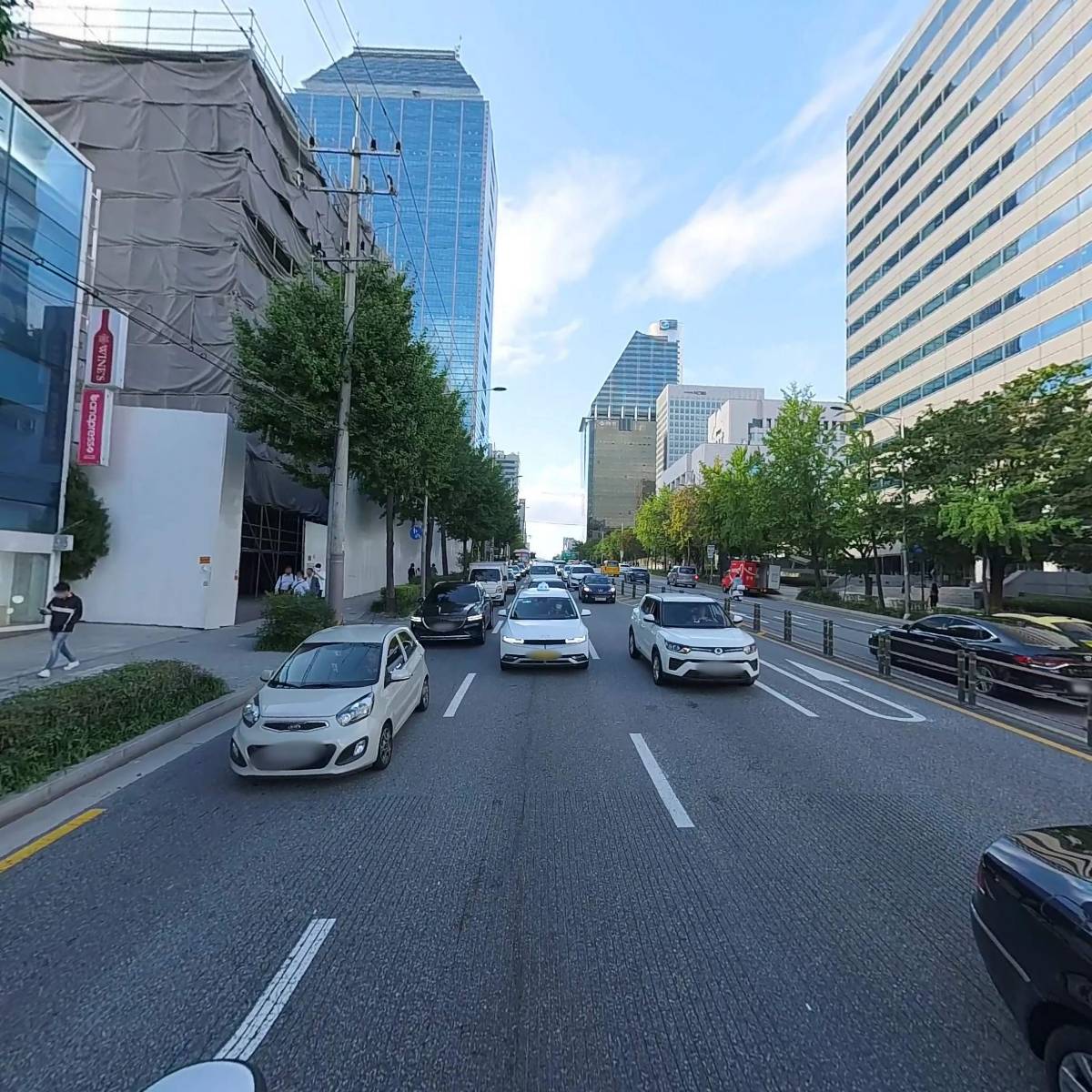 (주)더터닝포인트_2
