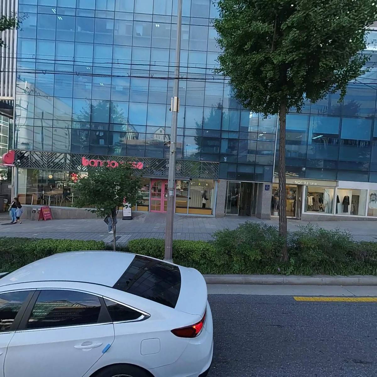 (주)더터닝포인트