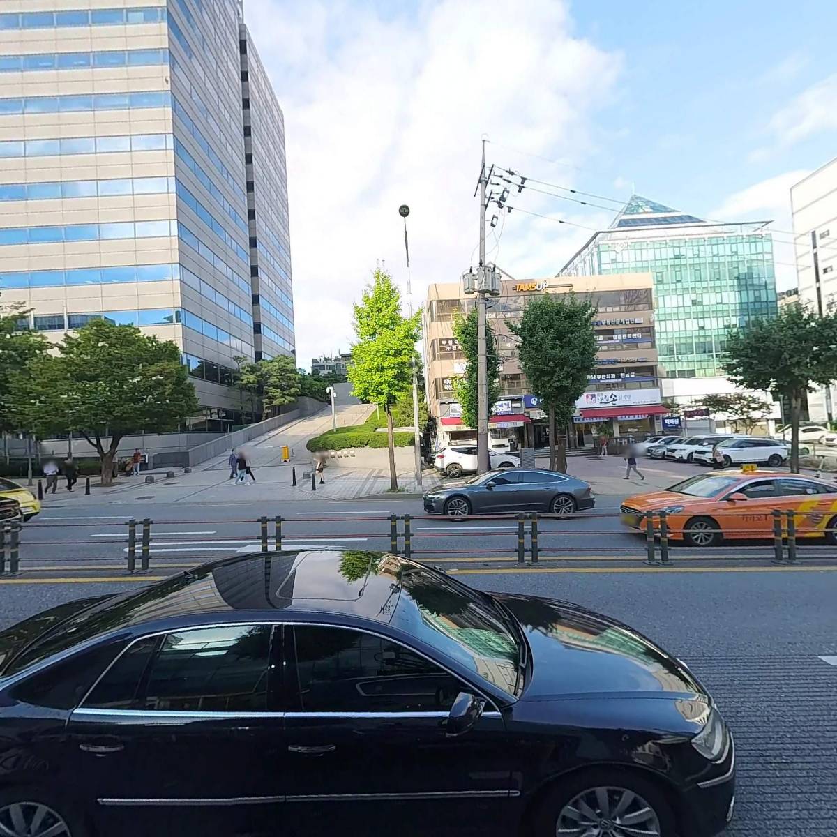 (주)더터닝포인트_3