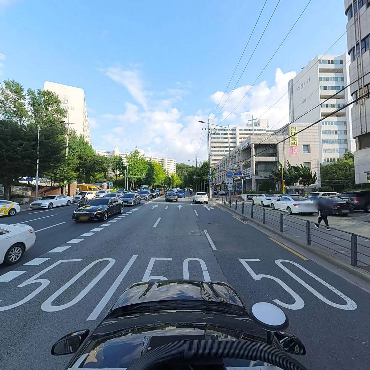 인피니플러스주식회사_4