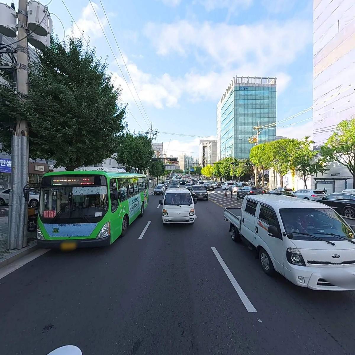 친버디 주식회사_2