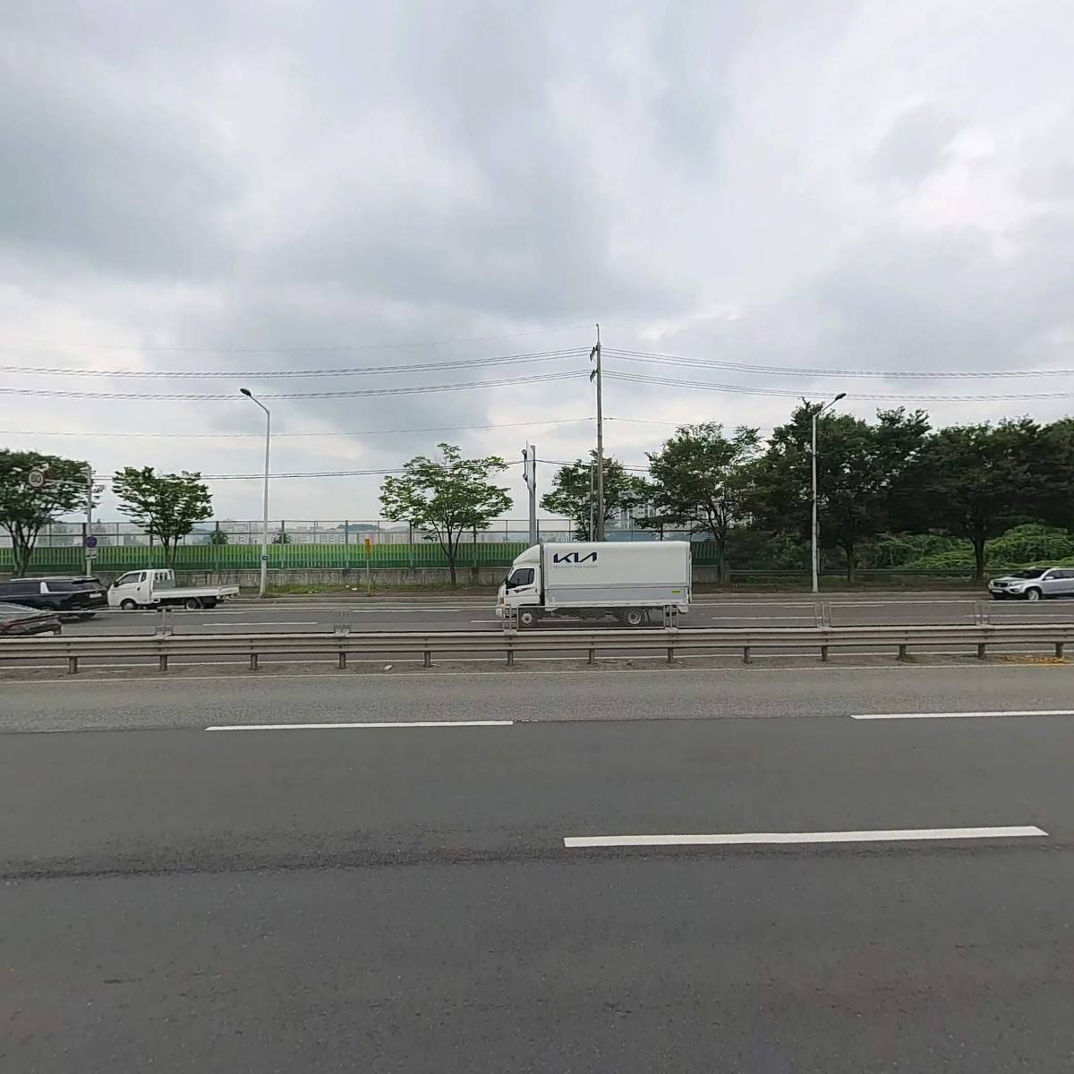 어등산상주유소_3