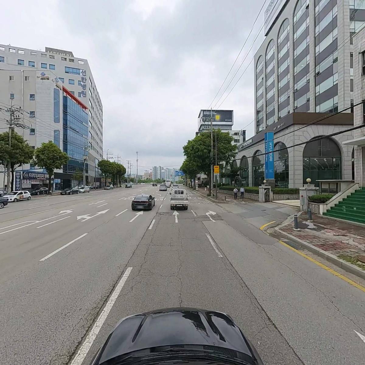 현대자동차（주）광주지점_4