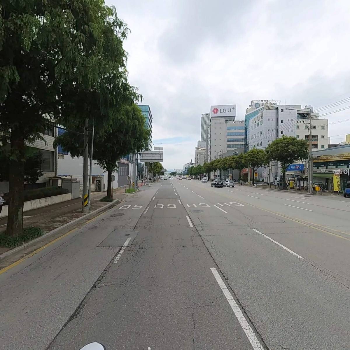 현대자동차（주）광주지점_2