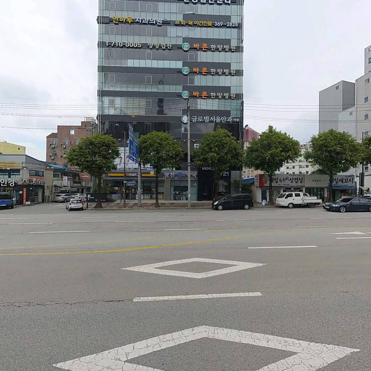 현대자동차（주）광주지점_3