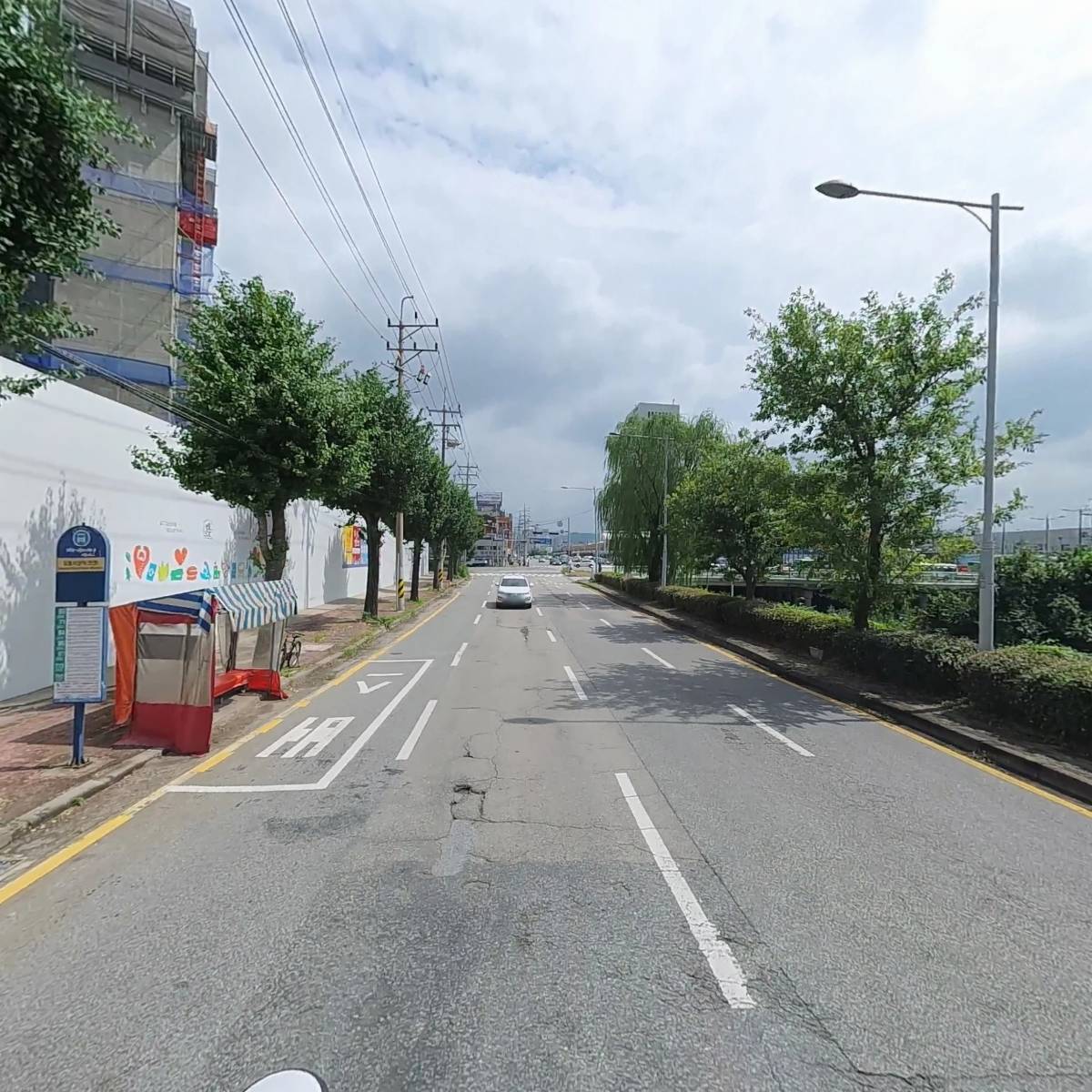 구역천막사_2