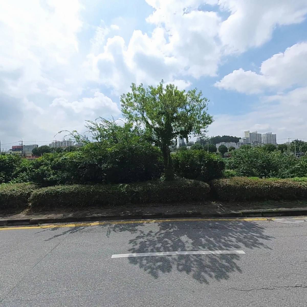구역천막사_3