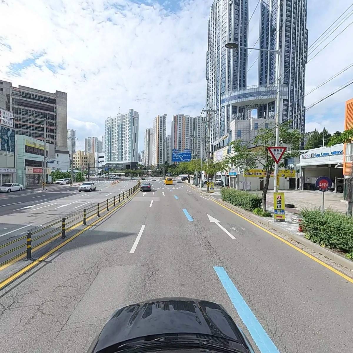 에듀잇글로벌교육그룹_4