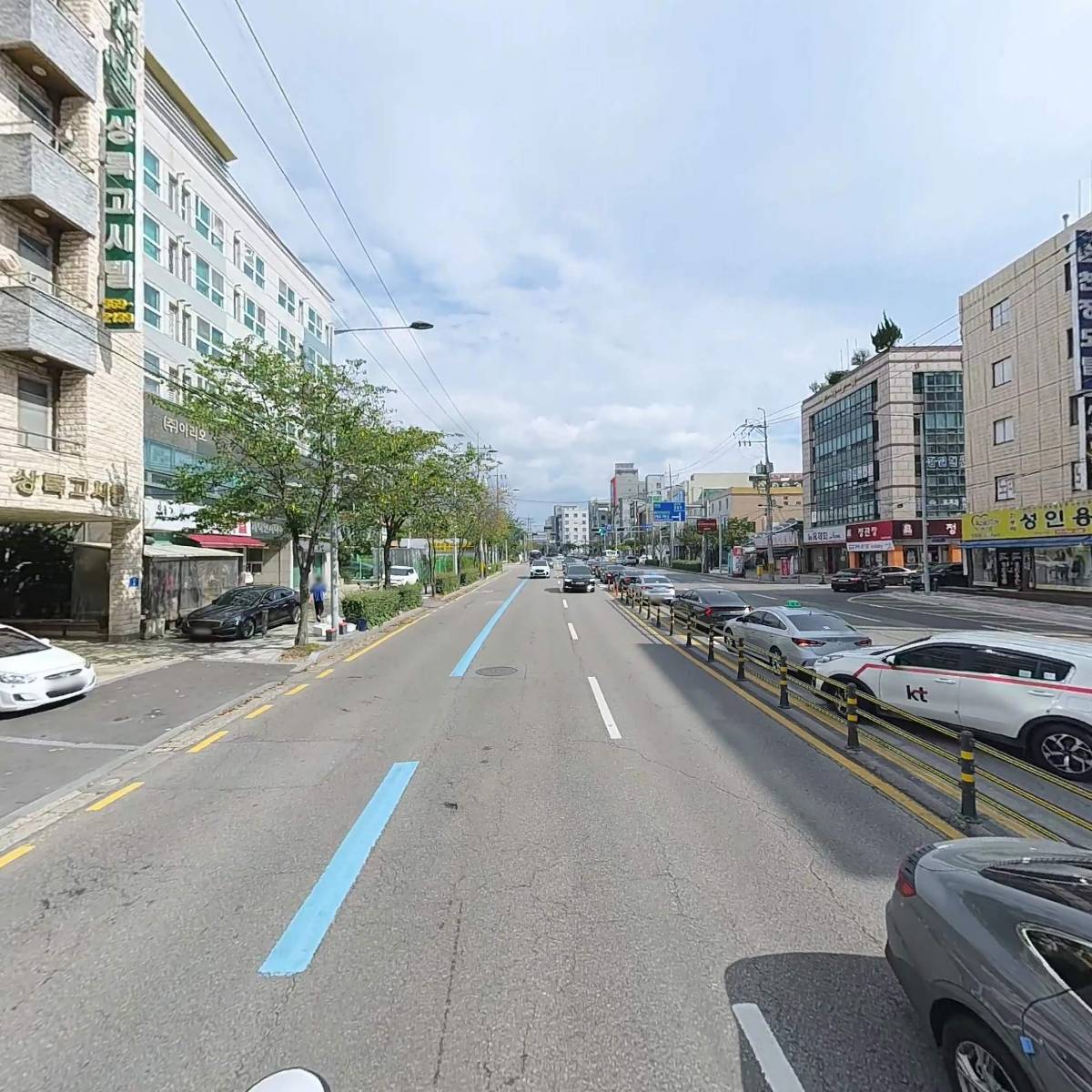 에듀잇글로벌교육그룹_2